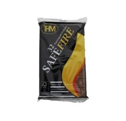 Beste Thuiskeuken -Beste Thuiskeuken 1200x1153 8