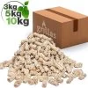 Grillas Aanmaakblokjes Voor Openhaard En Barbecue - 10kg - 670 Stuks -Beste Thuiskeuken 1200x1157