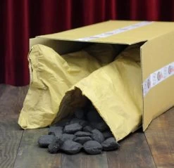 THM Houtskoolbriketten - Voordeelpak - 18kg 8 THM Houtskoolbriketten - Voordeelpak - 18kg -Beste Thuiskeuken 1200x1162 4