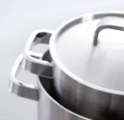 BK Conical+ Kookpannenset - 5-delig - RVS - Inductie 32 BK Conical+ Kookpannenset - 5-delig - RVS - Inductie -Beste Thuiskeuken 1200x1168 1