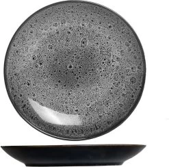 Jay Hill Serviesset Corsica 16-Delig -Beste Thuiskeuken 1200x1184 4