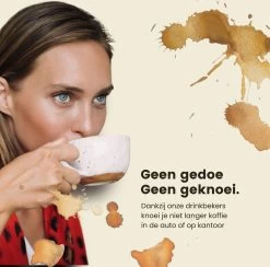 LaCardia Koffiebeker To Go Premium Zwart – Thermosbeker – Theebeker – 380ML – Herbruikbaar 20 LaCardia Koffiebeker To Go Premium Zwart – Thermosbeker – Theebeker – 380ML – Herbruikbaar -Beste Thuiskeuken 1200x1185 4