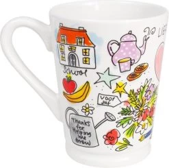 Blond Amsterdam Specials - Liefste Juf - 0.4L 8 Blond Amsterdam Specials - Liefste Juf - 0.4L -Beste Thuiskeuken 1200x1190 4