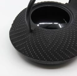 Bredemeijer - Theepot Fujian 1.2L Met Filter -Beste Thuiskeuken 1200x1190 5