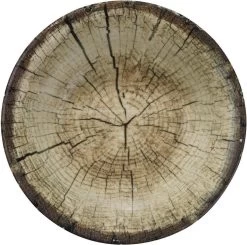 Kutahya Porselein Nano Krem Serviesset (24 Delig) 6 Personen - NNTS24Y2894010 -Beste Thuiskeuken 1200x1192 3