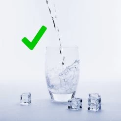 In Round Filterpatronen Geschikt Voor Brita Maxtra - 6 Waterfilters -Beste Thuiskeuken 1200x1193 1