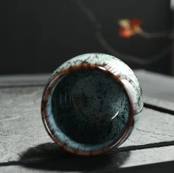 Beste Thuiskeuken -Beste Thuiskeuken 1200x1195 12