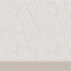 DDDDD Barrier - Theedoek - Off-white - 6 Stuks -Beste Thuiskeuken 1200x1196 5