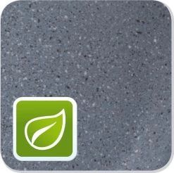 BK Granite Koekenpan - Ø 30 Cm - Inductie 20 BK Granite Koekenpan - Ø 30 Cm - Inductie -Beste Thuiskeuken 1200x1197