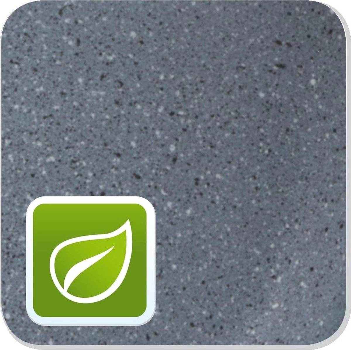 BK Granite Koekenpan - Ø 30 Cm - Inductie 5 BK Granite Koekenpan - Ø 30 Cm - Inductie - Afbeelding 3