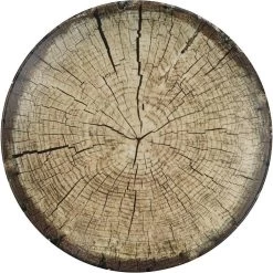 Kutahya Porselein Nano Krem Serviesset (24 Delig) 6 Personen - NNTS24Y2894010 -Beste Thuiskeuken 1200x1198 19