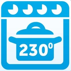 BK Q-linair Classic Pannenset - 5 Delig - RVS - Veilig Afgietsysteem - Inductie 29 BK Q-linair Classic Pannenset - 5 Delig - RVS - Veilig Afgietsysteem - Inductie -Beste Thuiskeuken 1200x1198 2