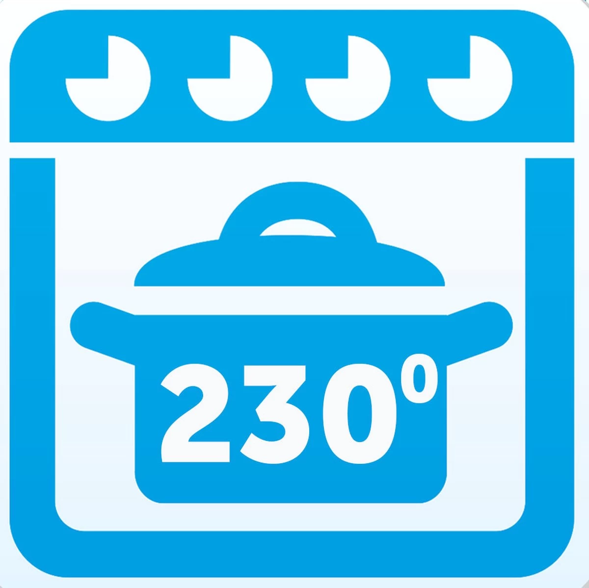 BK Q-linair Classic Pannenset - 5 Delig - RVS - Veilig Afgietsysteem - Inductie 11 BK Q-linair Classic Pannenset - 5 Delig - RVS - Veilig Afgietsysteem - Inductie - Afbeelding 9