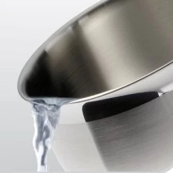 BK Excellent Pannenset - 5-delig - RVS - Inductie 31 BK Excellent Pannenset - 5-delig - RVS - Inductie -Beste Thuiskeuken 1200x1198 4