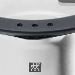 ZWILLING Simplify Pannenset 4 Stuk(s) -Beste Thuiskeuken 1200x1198 9