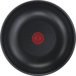 Tefal Ingenio Easy Cook & Clean - Pannenset - 13-delig - Niet Geschikt Voor Inductie -Beste Thuiskeuken 1200x1199 10