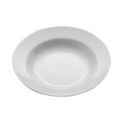 Maxwell And Williams White Basic Rim Koffie- En Dinerset - 30-delig - Wit 15 Maxwell And Williams White Basic Rim Koffie- En Dinerset - 30-delig - Wit -Beste Thuiskeuken 1200x1200 1000