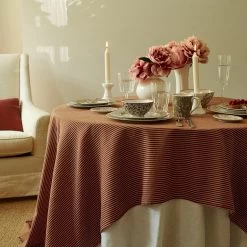 Laura Ashley Stockbridge Collectables - Laura Ashley Giftset 4 Bekers 32 Cl. -Beste Thuiskeuken 1200x1200 1002