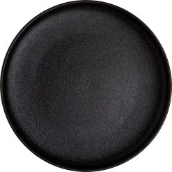 Maastricht Porselein Serviesset Universe Porselein 6-persoons 24-delig Zwart 28 Maastricht Porselein Serviesset Universe Porselein 6-persoons 24-delig Zwart -Beste Thuiskeuken 1200x1200 1003