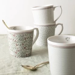 Laura Ashley Giftset 4 Minimokken Assorti 22 Cl. -Beste Thuiskeuken 1200x1200 1007