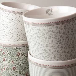 Laura Ashley Giftset 4 Minimokken Assorti 22 Cl. -Beste Thuiskeuken 1200x1200 1008