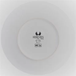 Lite-Body Serviesset Hermes - Mintgroen Spikkel - 6 Personen - 24 Delig -Beste Thuiskeuken 1200x1200 1013