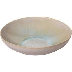 Palmer Serviesset Light Blue Sea Stoneware 6-persoons 24-delig Blauw 23 Palmer Serviesset Light Blue Sea Stoneware 6-persoons 24-delig Blauw -Beste Thuiskeuken 1200x1200 1040