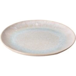 Palmer Serviesset Light Blue Sea Stoneware 6-persoons 24-delig Blauw 27 Palmer Serviesset Light Blue Sea Stoneware 6-persoons 24-delig Blauw -Beste Thuiskeuken 1200x1200 1042