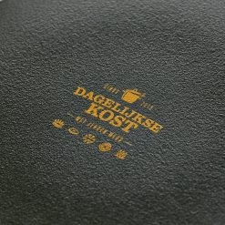 Dagelijkse Kost Door Jeroen Meus - Wok ø28cm - Inductie - Anti-aanbak - PFAS-vrij 20 Dagelijkse Kost Door Jeroen Meus - Wok ø28cm - Inductie - Anti-aanbak - PFAS-vrij -Beste Thuiskeuken 1200x1200 105