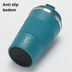 Castagnola Design RVS Koffiebeker To Go - Blauw - 380ml - Thermosbeker - Theebeker 15 Castagnola Design RVS Koffiebeker To Go - Blauw - 380ml - Thermosbeker - Theebeker -Beste Thuiskeuken 1200x1200 1055