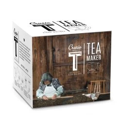 Crusio Thee - Tea Maker 8 Crusio Thee - Tea Maker -Beste Thuiskeuken 1200x1200 1075