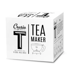 Crusio Thee - Tea Maker 9 Crusio Thee - Tea Maker -Beste Thuiskeuken 1200x1200 1076