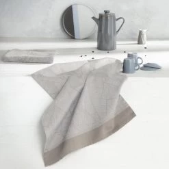 DDDDD Barrier - Theedoek - Off-white - 6 Stuks -Beste Thuiskeuken 1200x1200 1127