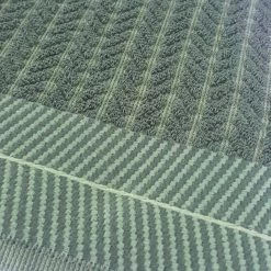 DDDDD Monstera - 2x Theedoek & 2x Keukendoek - Laurel -Beste Thuiskeuken 1200x1200 1138