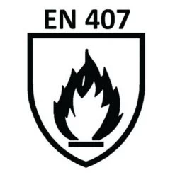 Gohh 2 BBQ Handschoenen Ovenhandschoenen (Aramide En Kevlar) Beschermt Tot 500 °C - Extra Lang -Beste Thuiskeuken 1200x1200 1145