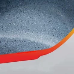 BK Granite Koekenpan - Ø 30 Cm - Inductie 21 BK Granite Koekenpan - Ø 30 Cm - Inductie -Beste Thuiskeuken 1200x1200 269