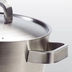 BK Conical+ Kookpannenset - 5-delig - RVS - Inductie 31 BK Conical+ Kookpannenset - 5-delig - RVS - Inductie -Beste Thuiskeuken 1200x1200 315