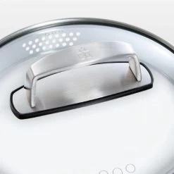 BK Premium+ Pannenset - 9-delig - Veilig Afgietsysteem - Inductie 20 BK Premium+ Pannenset - 9-delig - Veilig Afgietsysteem - Inductie -Beste Thuiskeuken 1200x1200 348