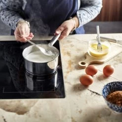 Demeyere Classico 3 Kookpannenset - 5-delig -Beste Thuiskeuken 1200x1200 368