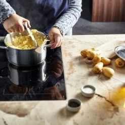 Demeyere Classico 3 Kookpannenset - 5-delig -Beste Thuiskeuken 1200x1200 369