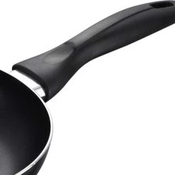 San Ignacio Koekenpannenset 16-20-24cm 40 San Ignacio Koekenpannenset 16-20-24cm -Beste Thuiskeuken 1200x1200 425