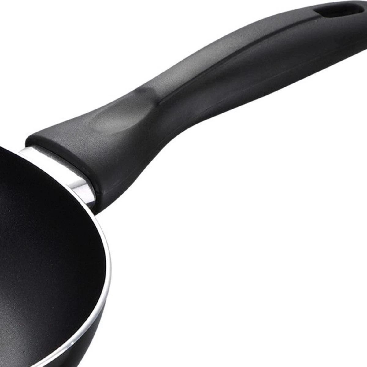 San Ignacio Koekenpannenset 16-20-24cm 21 San Ignacio Koekenpannenset 16-20-24cm - Afbeelding 19