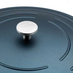 Westinghouse Performance Series - Wokpan Inductie - 28cm Luxe Wok Met Deksel - Blauw - Geschikt Voor Alle Warmtebronnen 12 Westinghouse Performance Series - Wokpan Inductie - 28cm Luxe Wok Met Deksel - Blauw - Geschikt Voor Alle Warmtebronnen -Beste Thuiskeuken 1200x1200 483