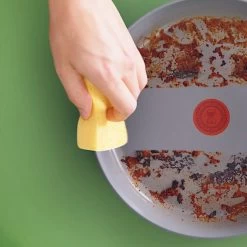 Tefal Renew ON Keramische Koekenpannenset - Ø 20/24/28 Cm 21 Tefal Renew ON Keramische Koekenpannenset - Ø 20/24/28 Cm -Beste Thuiskeuken 1200x1200 535