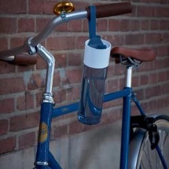 Mepal – Drinkfles JustWater – 500 Ml – Nordic Green – Waterfles – Drinkt Als Een Glas – Lekvrij 12 Mepal – Drinkfles JustWater – 500 Ml – Nordic Green – Waterfles – Drinkt Als Een Glas – Lekvrij -Beste Thuiskeuken 1200x1200 611