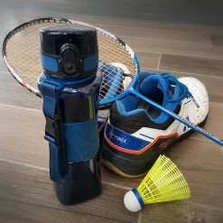 Drinkfles Herbruikbare Waterfles | 500 Ml Donker Blauw | Vaatwasserbestendig Drinkbus Bidon | King Mungo KMDF004 28 Drinkfles Herbruikbare Waterfles | 500 Ml Donker Blauw | Vaatwasserbestendig Drinkbus Bidon | King Mungo KMDF004 -Beste Thuiskeuken 1200x1200 621