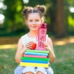 Flyweight Lyseren Drinkfles Voor Kinderen - Waterfles 600 Ml - Zonder BPA - Onbreekbaar - Fruitfilter - Afwasmachinebestendig -Beste Thuiskeuken 1200x1200 623