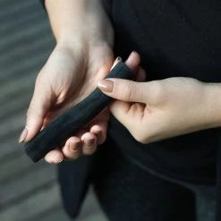 Black + Blum Binchotan Active Charcoal For Eau Good Water Bottles 4-pack 16 Black + Blum Binchotan Active Charcoal For Eau Good Water Bottles 4-pack -Beste Thuiskeuken 1200x1200 639