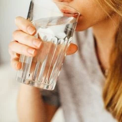 In Round Filterpatronen Geschikt Voor Brita Maxtra - 6 Waterfilters -Beste Thuiskeuken 1200x1200 646