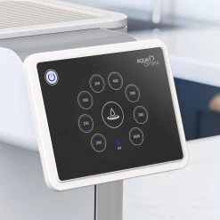 Aqua Optima Aurora Cold Waterkoeler - Waterdispenser Met Doseersysteem En Waterfilter 17 Aqua Optima Aurora Cold Waterkoeler - Waterdispenser Met Doseersysteem En Waterfilter -Beste Thuiskeuken 1200x1200 651